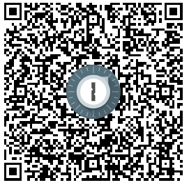 QR Code Example